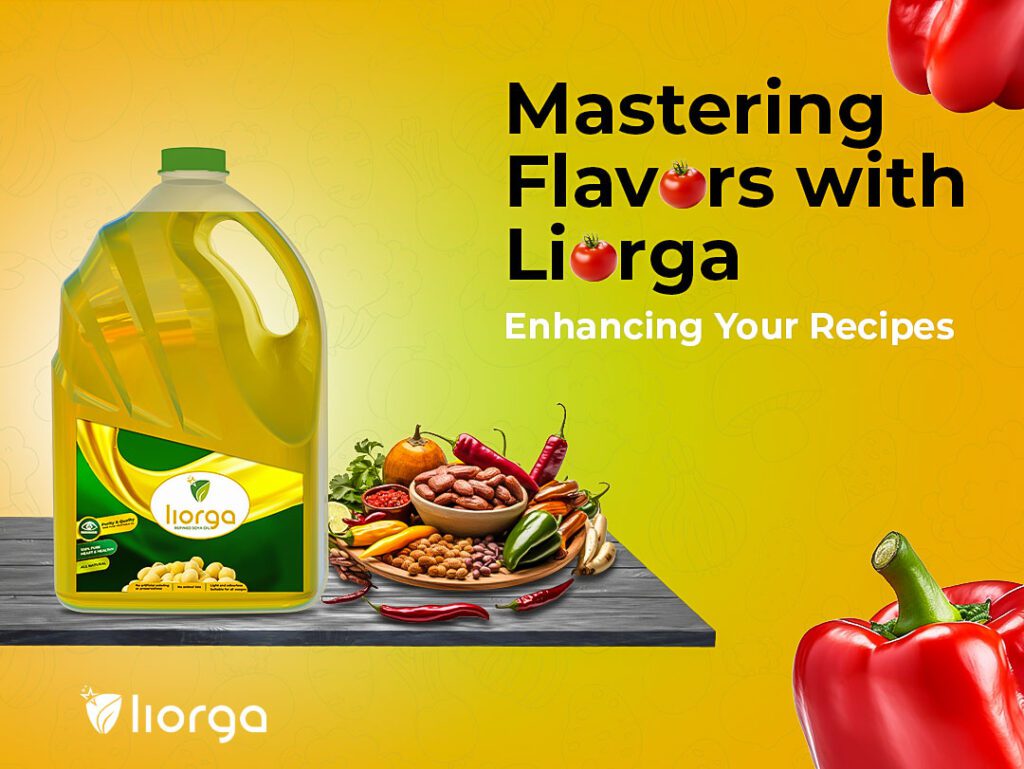Our Kitchen Liorga Edible Oil Purity And Quality our-kitchen-liorga-edible-oil-purity-and-quality